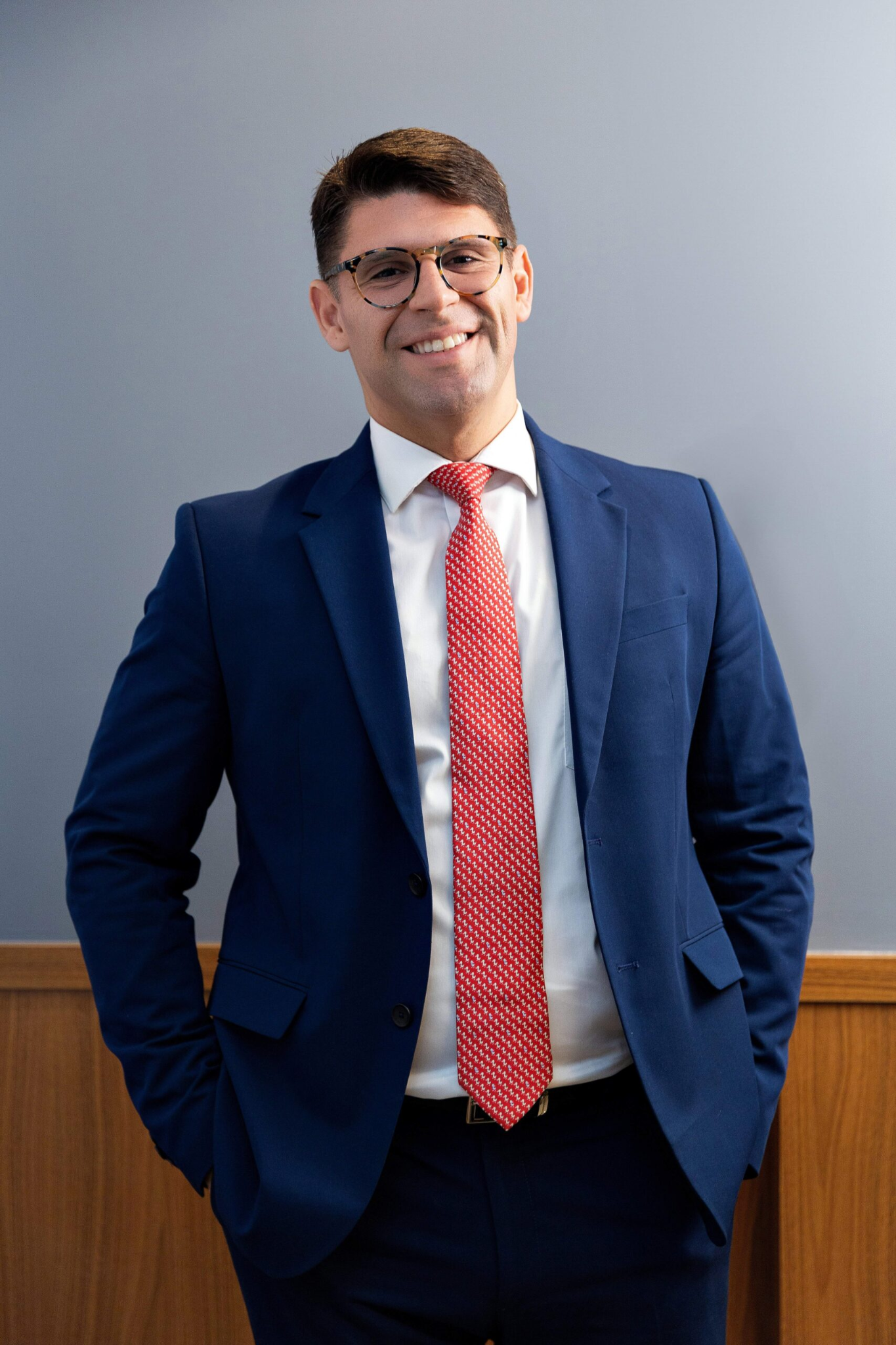 Gabriel Quintanilha